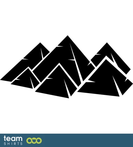 Pyramids