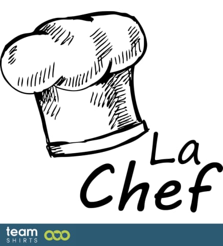 La Chef 2