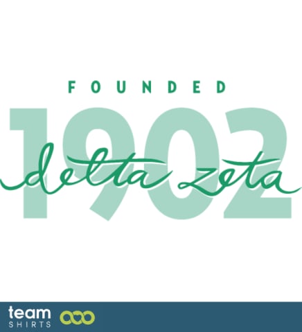 Rose Green meap green1