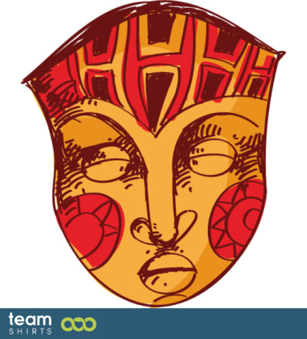 mask