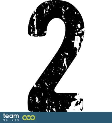 Two