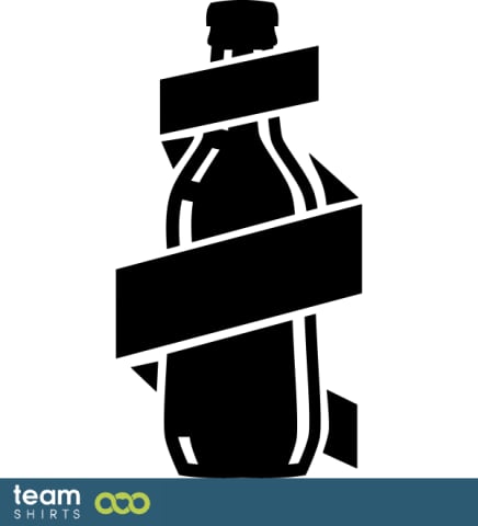 beer bottle