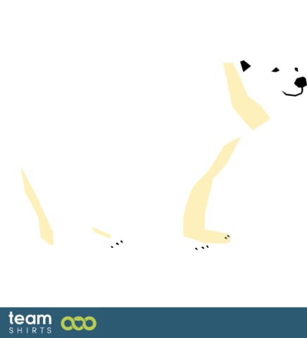 Polar bear