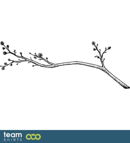 Tree Buds