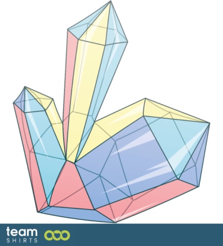 crystal