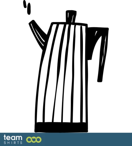 can