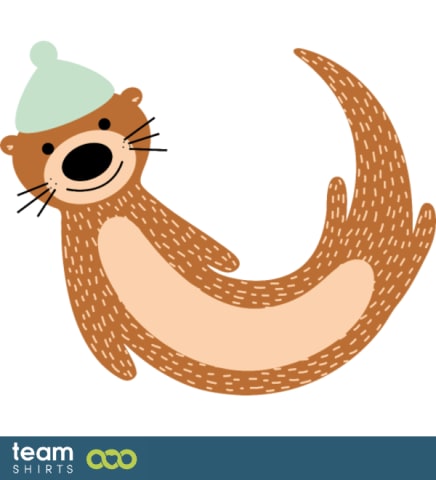 otter01