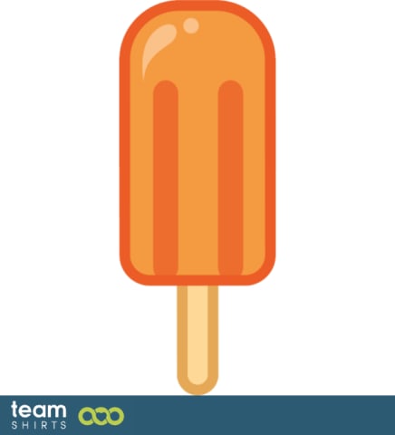 Ice Lolly