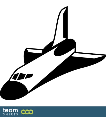spaceshuttle