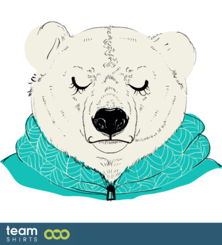 Polar bear