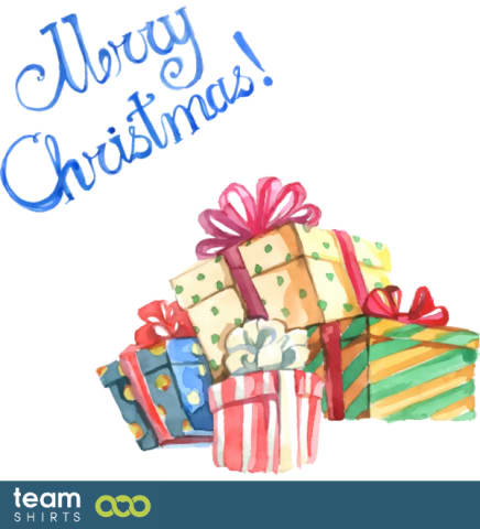 MerryChristmasAndPresents freexmas17mnr