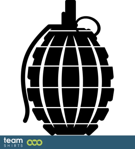 Grenade