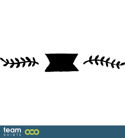 ornament 3 freexmas17mnr