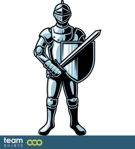 knight