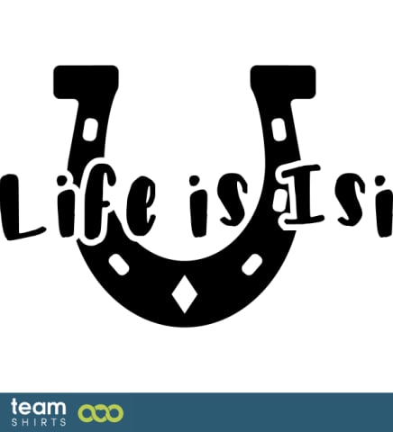 Isi Life