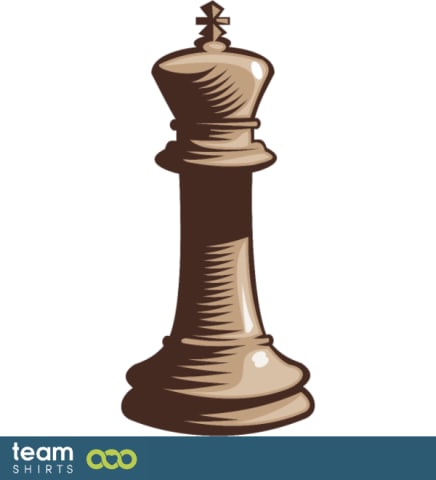 Chess queen