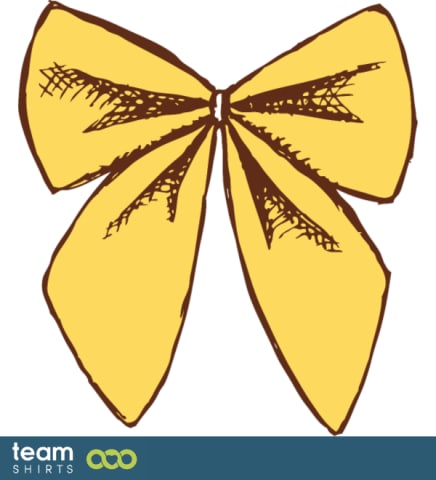 ribbon