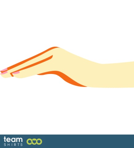 Hand