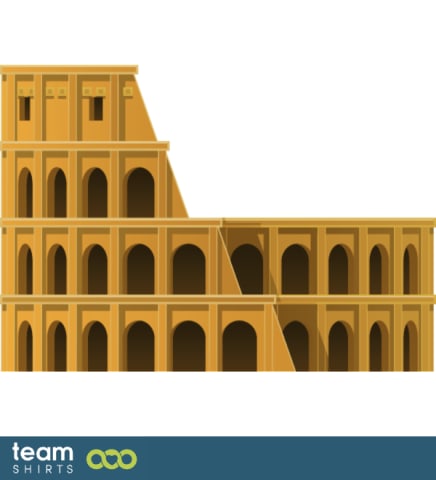 Colosseum