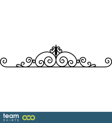 ornament