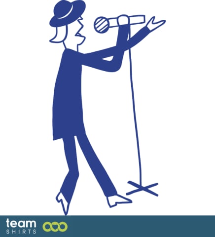 Musician