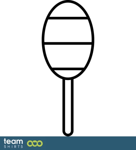 Maraca