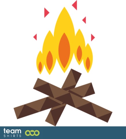 campfire