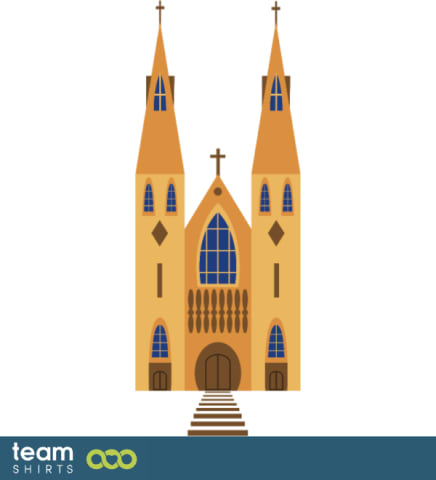 basilika