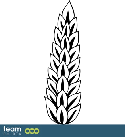Grain