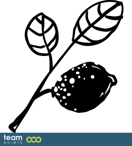 Citron