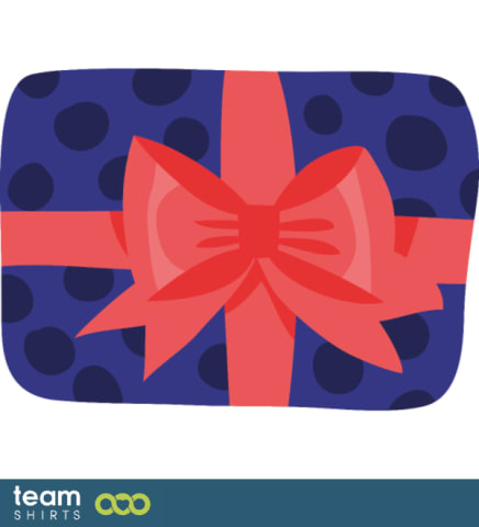 Gift