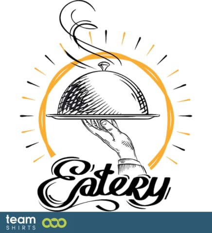 eatery logo