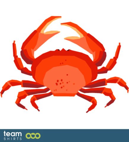 crab