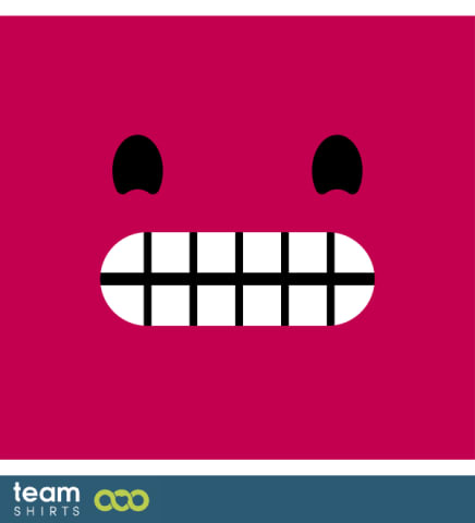 Emoji square