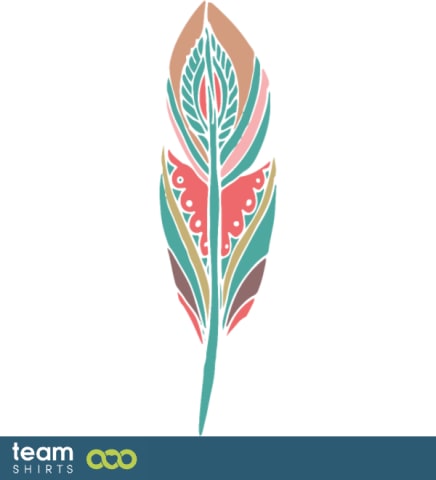 Feather