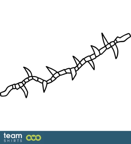 chain