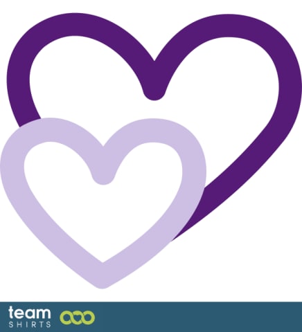 Hearts