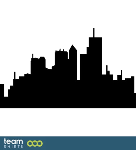 Cityscape