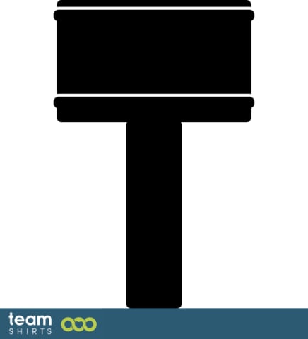 Grenade
