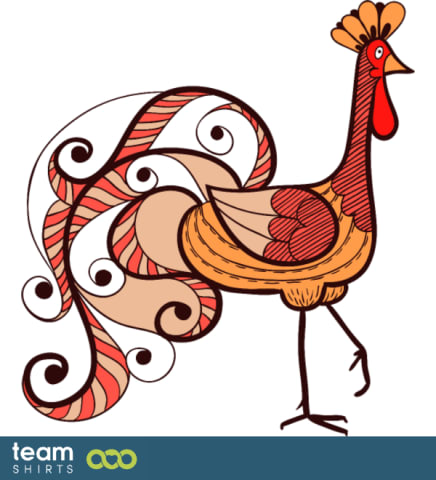 Rooster