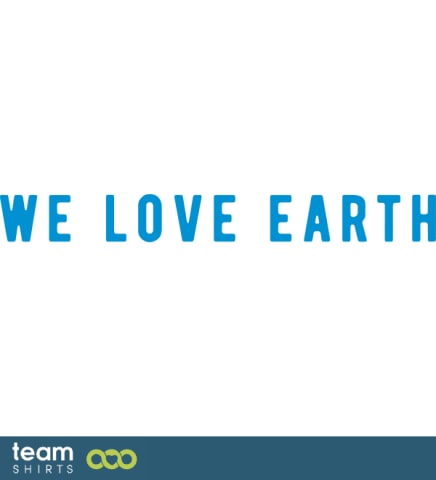earth love