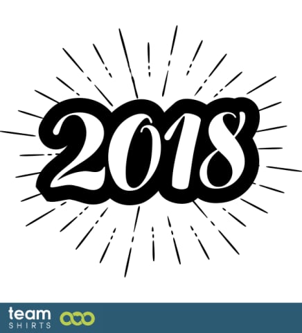 2018