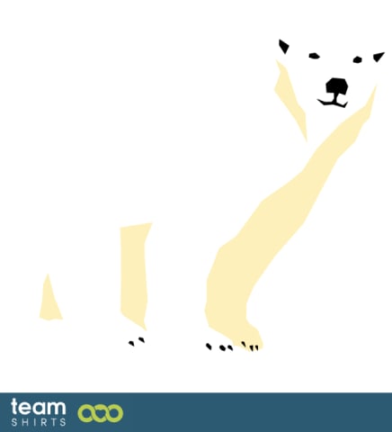 Polar bear