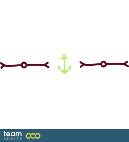 deco line