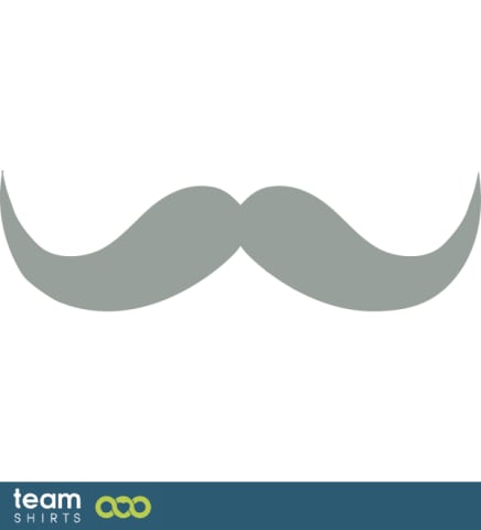 Moustache