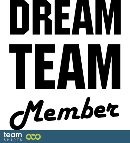 dream team