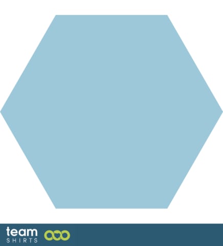 hexagon