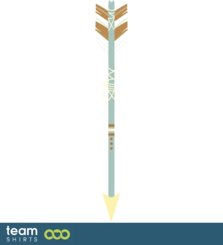 arrow