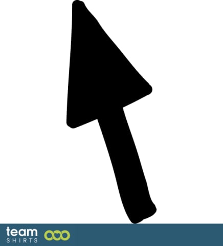 arrow