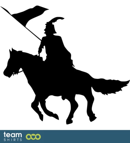 knight
